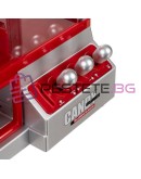 Аркадна игра хващане на бонбони Candy Fishing